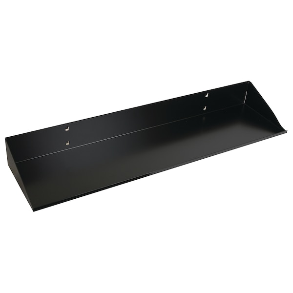 Work Station Shelf For De-1230